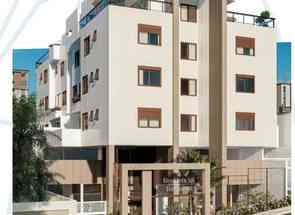 Apartamento, 3 Quartos, 2 Vagas, 1 Suite em Prado, Belo Horizonte, MG valor de R$ 985.000,00 no Lugar Certo