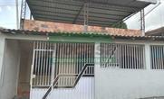 Casa, 3 Quartos, 2 Vagas, 3 Suites