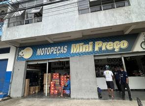 Prédio em Jardim Panorama, Ipatinga, MG valor de R$ 1.450.000,00 no Lugar Certo