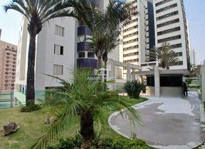 Apartamento, 2 Quartos, 1 Vaga, 1 Suite para alugar em Belvedere, Belo Horizonte, MG valor de R$ 4.500,00 no Lugar Certo