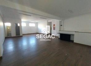 Andar em Gutierrez, Belo Horizonte, MG valor de R$ 0,00 no Lugar Certo