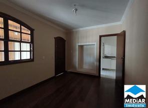 Casa, 3 Quartos, 2 Vagas, 1 Suite em Santa Teresa, Belo Horizonte, MG valor de R$ 1.150.000,00 no Lugar Certo