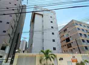Apartamento, 3 Quartos em Rua Desembargador Leite Albuquerque, Aldeota, Fortaleza, CE valor de R$ 250.000,00 no Lugar Certo