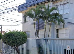 Apartamento, 3 Quartos, 2 Vagas, 1 Suite em Ouro Preto, Belo Horizonte, MG valor de R$ 580.000,00 no Lugar Certo