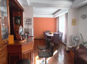 Apartamento, 4 Quartos, 2 Vagas, 1 Suite em Cidade Nova, Belo Horizonte, MG valor de R$ 750.000,00 no Lugar Certo