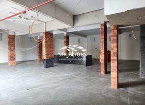 Loja, 5 Vagas em Santa Efigênia, Belo Horizonte, MG valor de R$ 800.000,00 no Lugar Certo