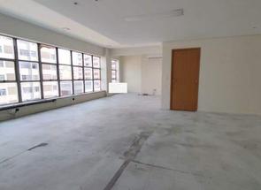 Andar em Centro, Belo Horizonte, MG valor de R$ 560.000,00 no Lugar Certo