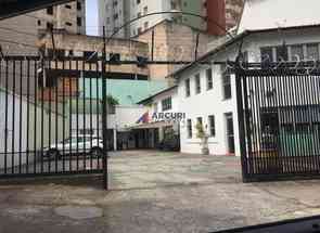 Loja, 4 Vagas para alugar em Buritis, Belo Horizonte, MG valor de R$ 3.500,00 no Lugar Certo