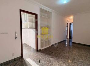 Apartamento, 3 Quartos, 2 Vagas, 1 Suite em Liberdade, Belo Horizonte, MG valor de R$ 420.000,00 no Lugar Certo