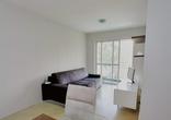 Apartamento, 2 Quartos, 1 Vaga, 1 Suite