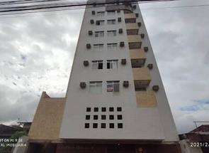 Apartamento, 3 Quartos, 2 Vagas, 1 Suite em Centro, Coronel Fabriciano, MG valor de R$ 550.000,00 no Lugar Certo