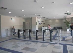 Prédio em Centro, Belo Horizonte, MG valor de R$ 80.000.000,00 no Lugar Certo