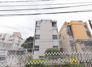 Apartamento, 3 Quartos, 1 Vaga, 1 Suite em Corcovado, Jardim América, Belo Horizonte, MG valor de R$ 350.000,00 no Lugar Certo