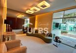 Apartamento, 3 Quartos, 3 Vagas, 3 Suites