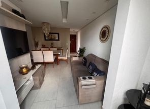 Apartamento, 3 Quartos, 2 Vagas, 1 Suite para alugar em Palmares, Belo Horizonte, MG valor de R$ 4.000,00 no Lugar Certo