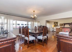Apartamento, 4 Quartos, 2 Vagas, 1 Suite em Paraíso, São Paulo, SP valor de R$ 1.690.000,00 no Lugar Certo