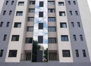 Apartamento, 2 Quartos, 2 Vagas, 1 Suite em Serra, Belo Horizonte, MG valor de R$ 828.000,00 no Lugar Certo