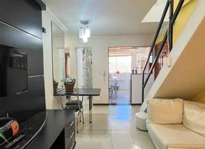 Cobertura, 3 Quartos, 1 Vaga, 1 Suite em Santa Amélia, Belo Horizonte, MG valor de R$ 499.000,00 no Lugar Certo