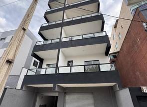 Apartamento, 2 Quartos, 1 Vaga em Masterville, Sarzedo, MG valor de R$ 295.000,00 no Lugar Certo
