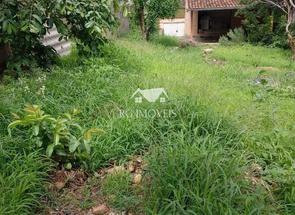 Lote em Barreiro, Belo Horizonte, MG valor de R$ 1.000.000,00 no Lugar Certo