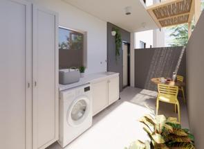 Apartamento, 3 Quartos, 2 Vagas, 1 Suite em Itapoã, Belo Horizonte, MG valor de R$ 1.299.000,00 no Lugar Certo