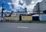 Casa, 5 Quartos, 10 Vagas, 3 Suites