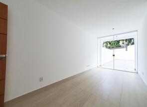 Apartamento, 3 Quartos, 3 Vagas, 1 Suite em Nova Suíssa, Belo Horizonte, MG valor de R$ 930.000,00 no Lugar Certo