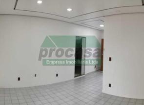 Apartamento, 1 Quarto para alugar em Centro, Manaus, AM valor de R$ 1.900,00 no Lugar Certo