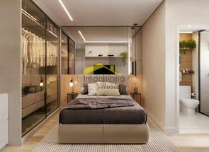Apartamento, 2 Quartos, 2 Vagas, 1 Suite em Estoril, Belo Horizonte, MG valor de R$ 478.000,00 no Lugar Certo