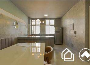 Cobertura, 2 Quartos, 2 Suites em Dos Carijós, Centro, Belo Horizonte, MG valor de R$ 1.135.980,00 no Lugar Certo