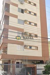 Apartamento, 3 Quartos, 2 Vagas, 1 Suite em Vitória, Londrina, PR valor de R$ 350.000,00 no Lugar Certo