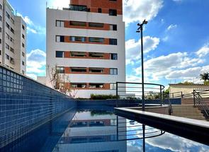 Apartamento, 3 Quartos, 2 Vagas, 1 Suite em Itapoã, Belo Horizonte, MG valor de R$ 669.000,00 no Lugar Certo
