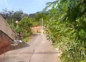 Lote em Rosário, Sabará, MG valor de R$ 50.000,00 no Lugar Certo
