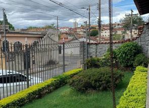 Casa, 3 Quartos, 2 Vagas, 1 Suite em Alípio de Melo, Belo Horizonte, MG valor de R$ 850.000,00 no Lugar Certo