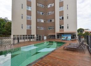 Apartamento, 3 Quartos, 1 Vaga, 1 Suite em União, Belo Horizonte, MG valor de R$ 550.000,00 no Lugar Certo