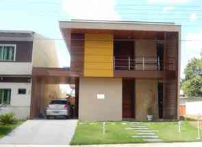 Casa em Condomínio, 3 Quartos, 2 Vagas, 1 Suite em Colônia Terra Nova, Manaus, AM valor de R$ 1.280.000,00 no Lugar Certo