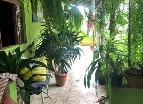 Casa, 3 Quartos, 1 Vaga, 1 Suite em Bambuí, Marimbá, Betim, MG valor de R$ 390.000,00 no Lugar Certo