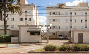 Apartamento, 2 Quartos, 1 Vaga