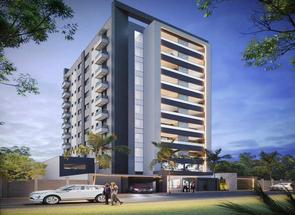 Apartamento, 2 Quartos, 1 Vaga, 1 Suite em Santa Mônica, Uberlândia, MG valor de R$ 520.000,00 no Lugar Certo