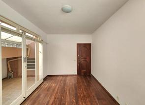 Apartamento, 3 Quartos, 1 Vaga, 1 Suite em Santo Antônio, Belo Horizonte, MG valor de R$ 550.000,00 no Lugar Certo