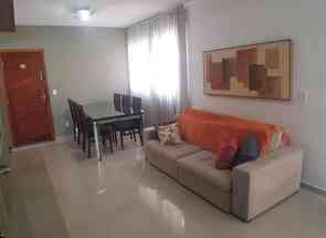 Apartamento, 3 Quartos, 2 Vagas, 1 Suite em Buritis, Belo Horizonte, MG valor de R$ 670.000,00 no Lugar Certo