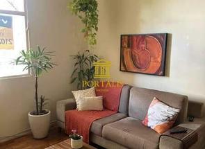 Apartamento, 2 Quartos, 1 Vaga em Anchieta, Belo Horizonte, MG valor de R$ 540.000,00 no Lugar Certo