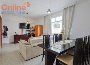 Cobertura, 3 Quartos, 1 Suite em Rua João Gualberto Filho, Sagrada Família, Belo Horizonte, MG valor de R$ 750.000,00 no Lugar Certo