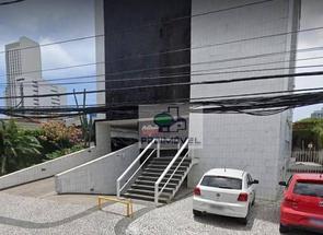 Sala, 1 Vaga para alugar em Boa Vista, Recife, PE valor de R$ 1.200,00 no Lugar Certo