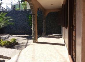 Casa, 4 Quartos, 3 Vagas, 1 Suite em Jardim Riacho das Pedras, Contagem, MG valor de R$ 750.000,00 no Lugar Certo