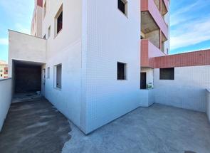 Apartamento, 3 Quartos, 3 Vagas, 2 Suites em Arvoredo, Contagem, MG valor de R$ 700.000,00 no Lugar Certo