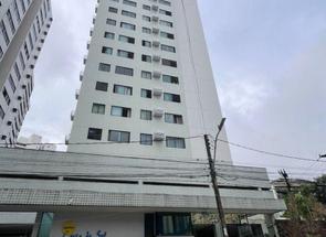 Apartamento, 1 Quarto, 1 Vaga para alugar em Parnamirim, Recife, PE valor de R$ 2.500,00 no Lugar Certo