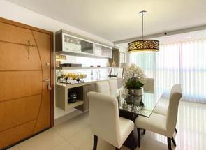 Cobertura, 3 Quartos, 2 Vagas, 1 Suite em Sagrada Família, Belo Horizonte, MG valor de R$ 1.149.000,00 no Lugar Certo