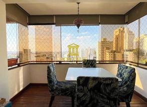 Cobertura, 3 Quartos, 2 Vagas, 1 Suite em Gutierrez, Belo Horizonte, MG valor de R$ 1.260.000,00 no Lugar Certo