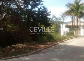 Lote em Condomínio em Alameda dos Madrigais, Passárgada, Nova Lima, MG valor de R$ 630.000,00 no Lugar Certo